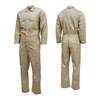 Radians Workwear Volcore Cotton FR Coverall-KH-XL FRCA-003K-XL